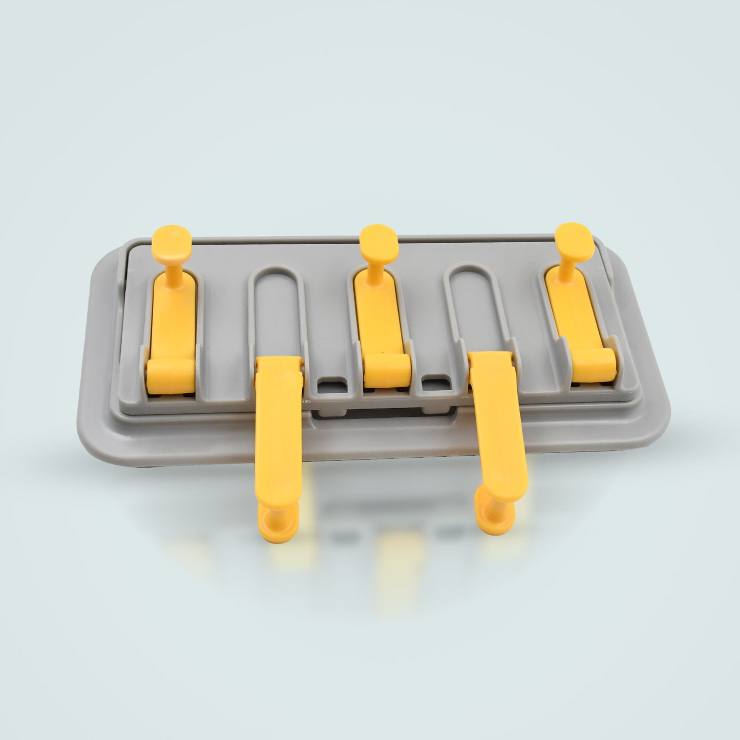 Multi-Purpose Hook Up Wall Mounted Hook Towel Hook Rack Foldable Wall Hooks Mobile Holder Stand Towel Hangers Wall Mounted Coat Rack Foldable Hook Mobile Stand