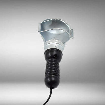 Repair Light  Lamp Construction Lamp  Work Lamp  Hand Lamp For Repairs And Renovation Work Essential For Night-Time Repairs (1 Pc)