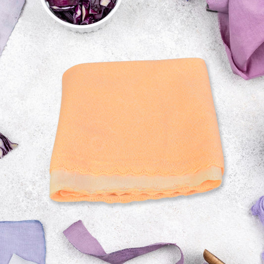 Handtowel Napkin Cloth Kitchen Accessories (1 Pc  6030 Cm)