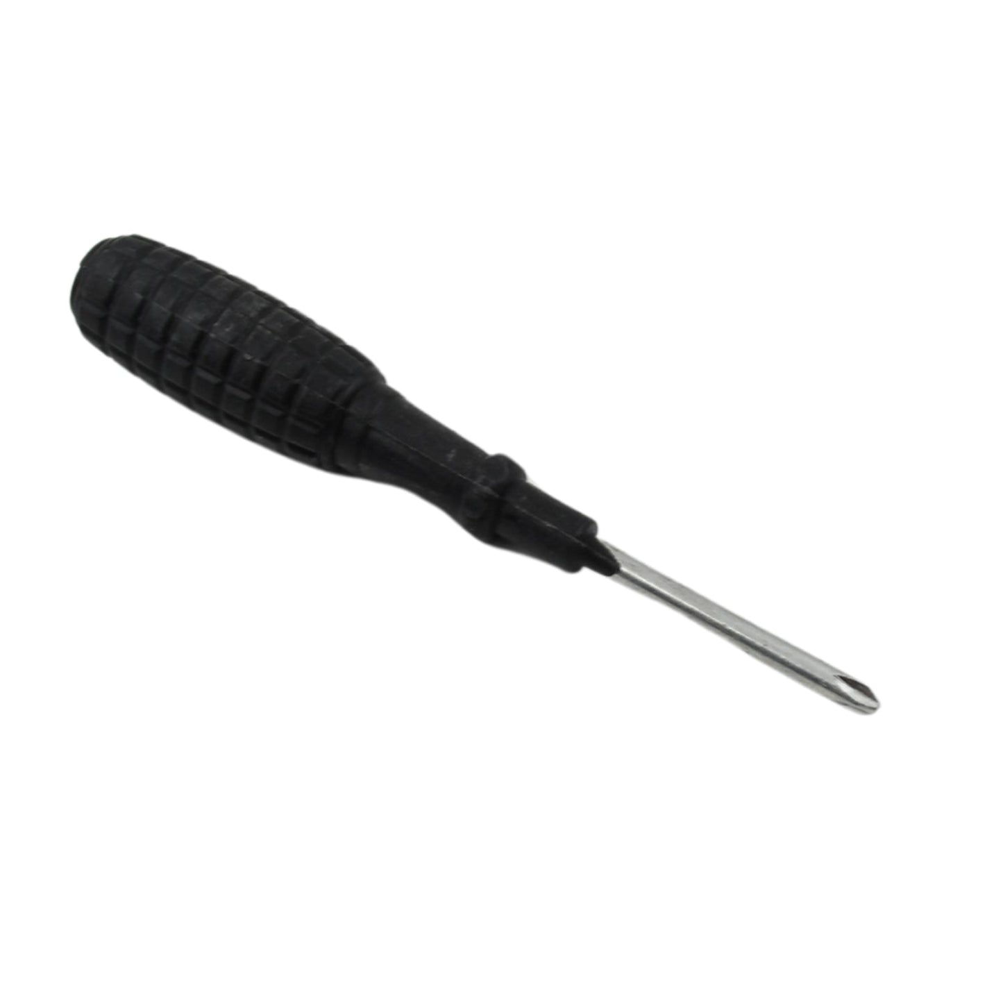 Smallphillips Screwdriver Cross-Head Small Appliances
