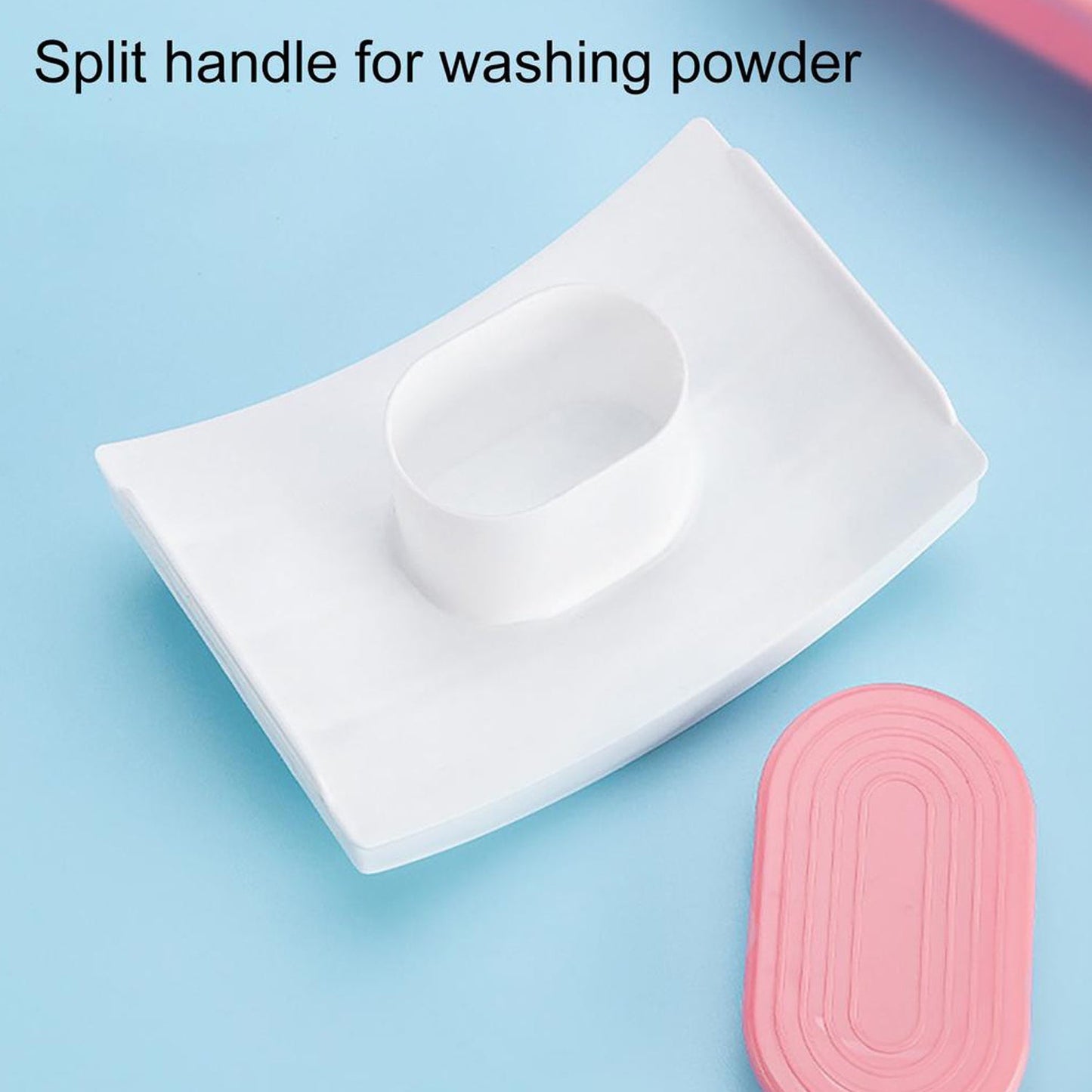 Socks Washing Board Used In All Kinds Of Household Bathroom Places For Washing Unisex Socks Easily And Comfortably.