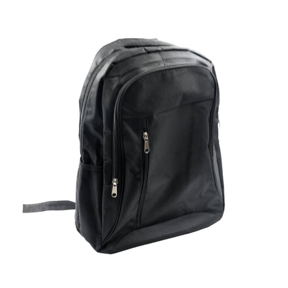 Laptop Backpack Polyester Laptop Backpack Slim Durable Laptop Backpack Water Resistant College Bag Computer Bag Gifts For Men  Women
