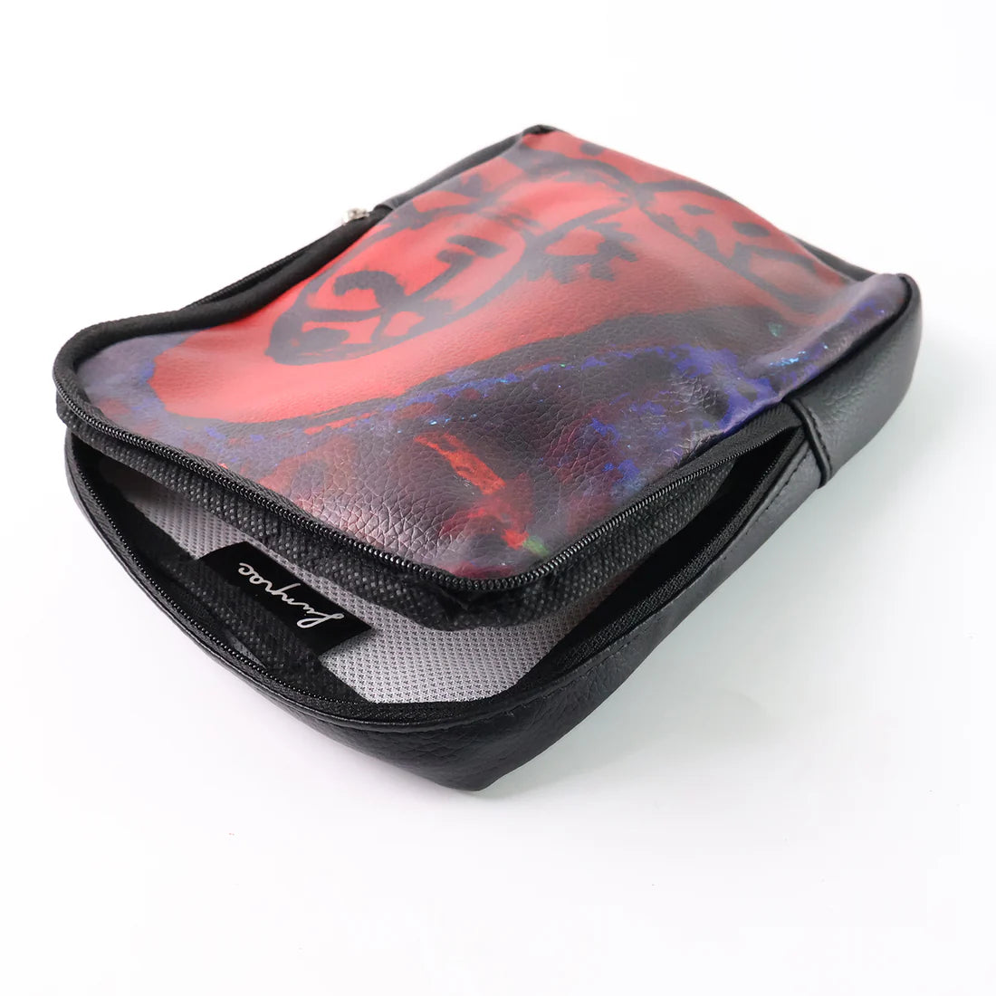 Multipurpose Storage Bag Pouches Portable Period Kit Bag For Girls Women Ladies (1 Pc)
