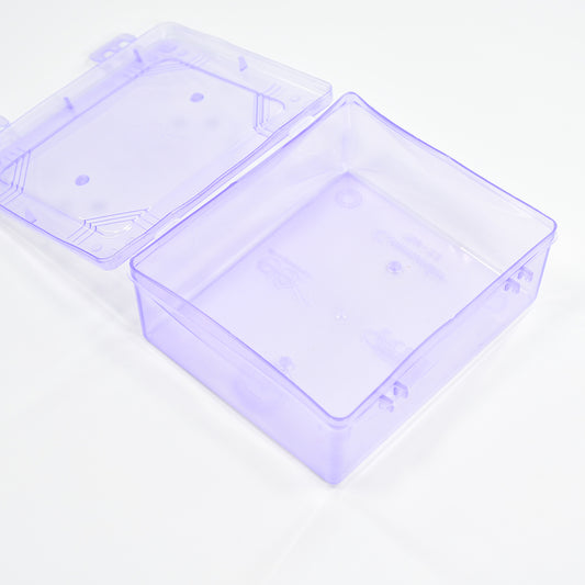 Commander Container 33 Used For Storing Things And Stuffs And Can Also Be Used In Any Kind Of Places.