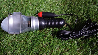 Repair Light  Lamp Construction Lamp  Work Lamp  Hand Lamp For Repairs And Renovation Work Essential For Night-Time Repairs (1 Pc)
