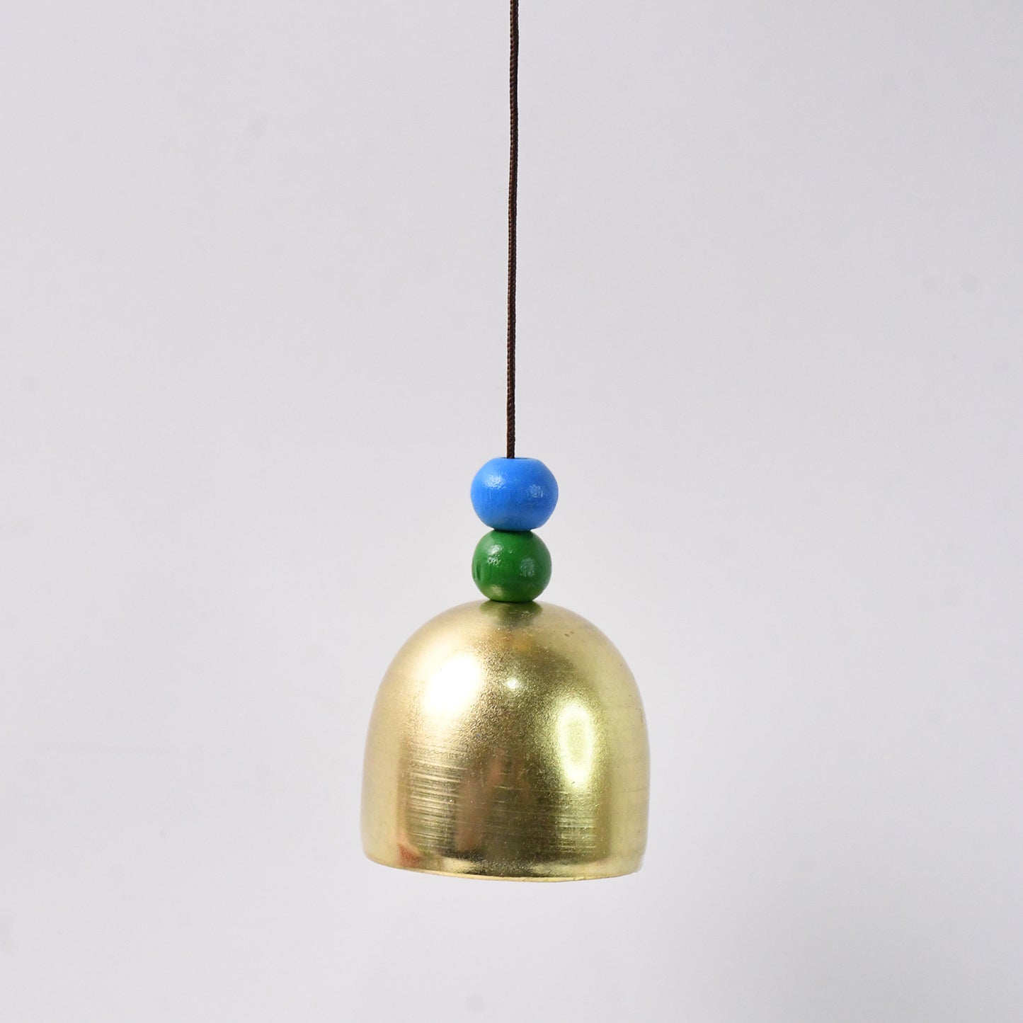Homedecor Wind Chimes Outdoor Hanging (1 Pc)