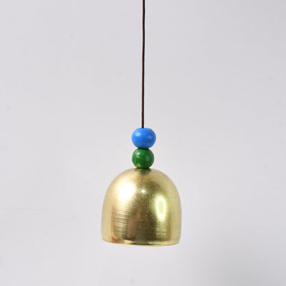 Homedecor Wind Chimes Outdoor Hanging (1 Pc)