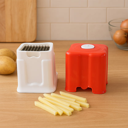Potato Cutterfrench Fried Cutter