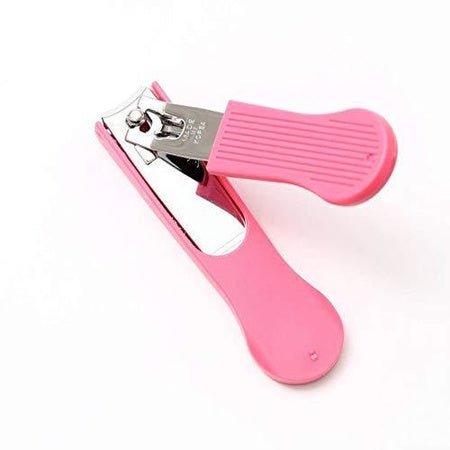 Nail Cutter For Every Age Group