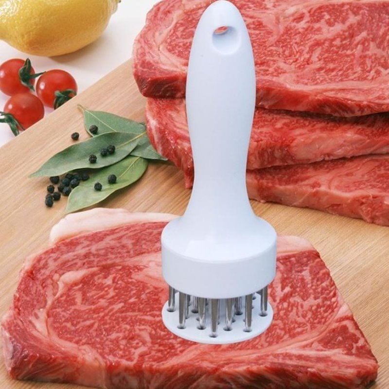 High Quality Professional Meat Grinder Stainless Steel