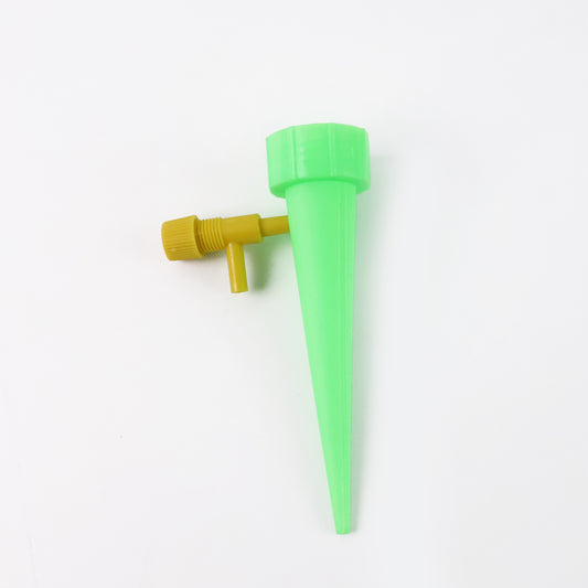 Greenplant Watering Spikes Self Watering Spikes (1 Pc)