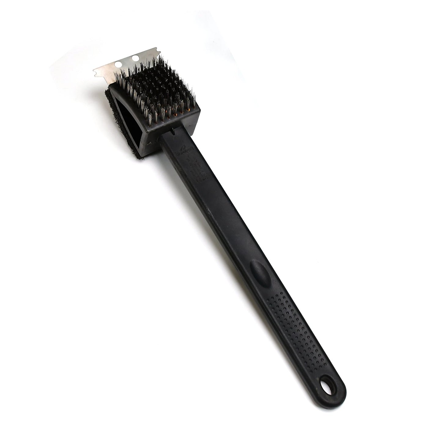 Silicone Toilet Brush With Slim Holder Flex Toilet Brush Anti-Drip Set Toilet Bowl Cleaner Brush