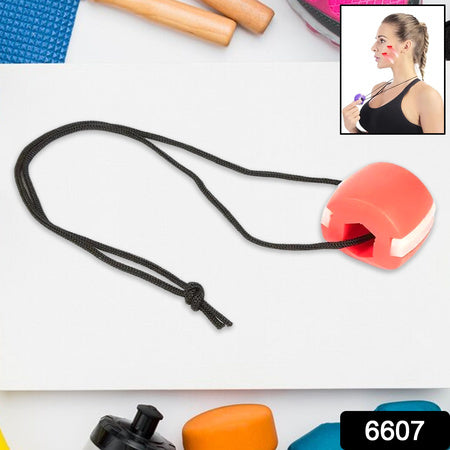 Pinkjawline Exerciser Tool For Men  Women