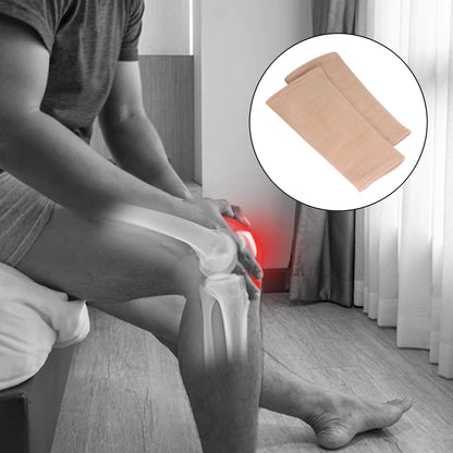 Knee Cap For Knee Support (Size XL)