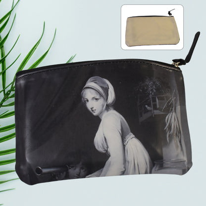Multipurpose Storage Bag  Pouch  (1 Pc)