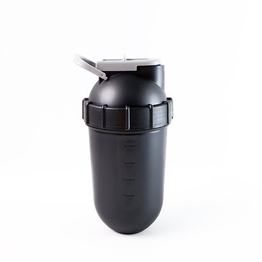 Liger Gym Shaker Bottle (Approx 800Ml  1 Pc)
