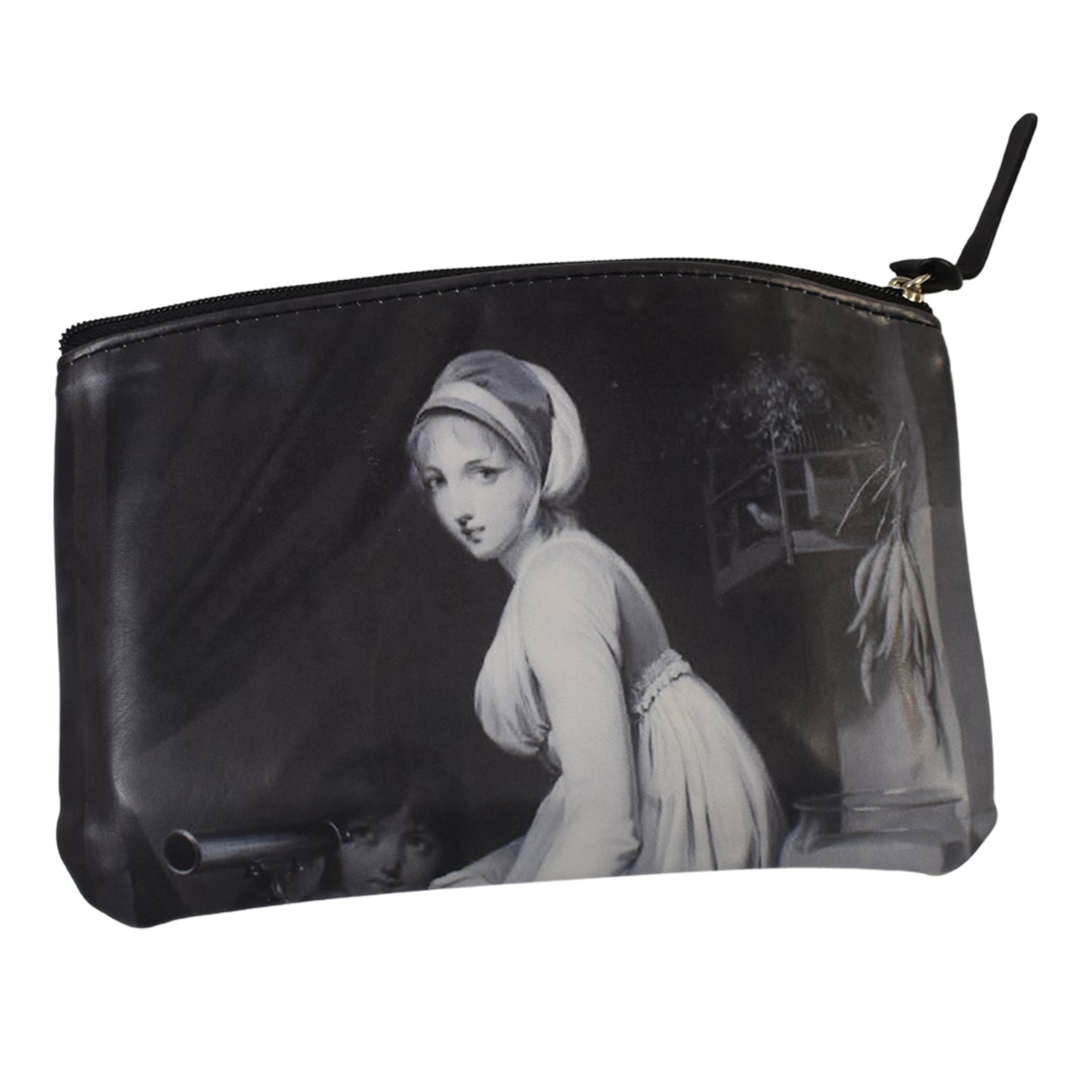 Multipurpose Storage Bag  Pouch  (1 Pc)