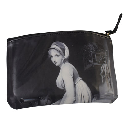 Multipurpose Storage Bag  Pouch  (1 Pc)