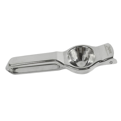 Apexheavy Duty Stainless Steel Lemon Press Squeezer