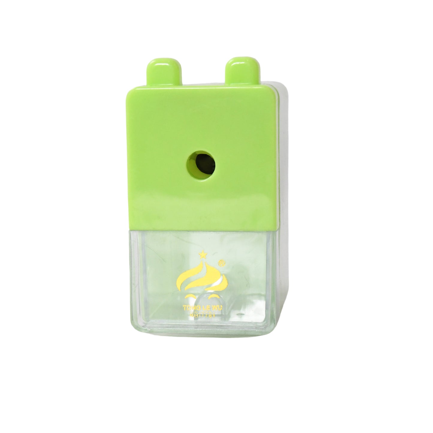 Table Sharpener-Pencil  Sharpener For Pencil Sharpener Machine (1 Pc)