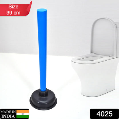 Multifunctional Toilet Plunger Toilet Blockage Remover Suction Device