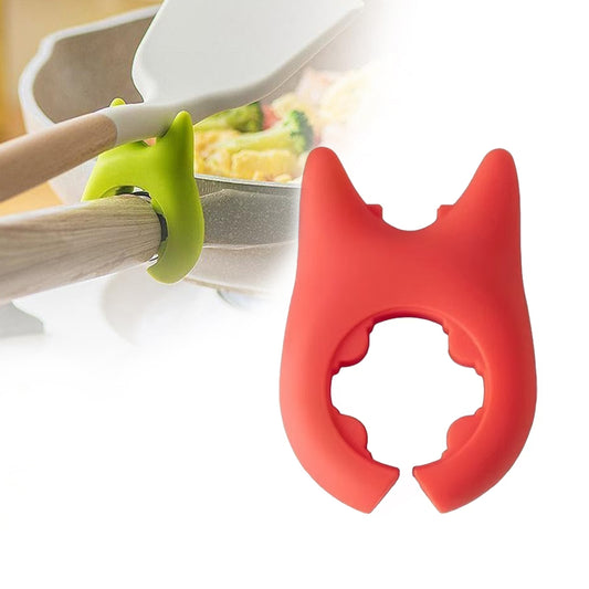 Plastic Pot Holder 1Pc