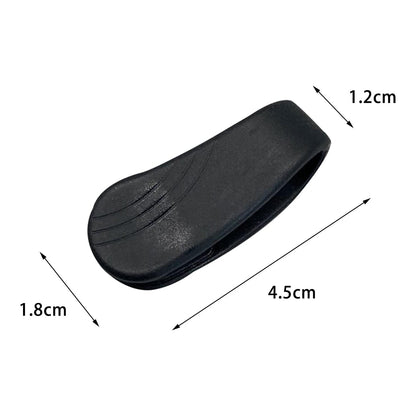 Sugarcontrol Li4 Acupressure Point Clip Hand Pressure Massage Clip (1 Pc  Mix Color)