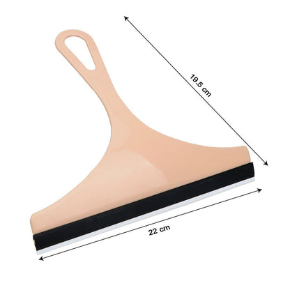 Car Mirror Wiper Used For All Kinds Of Cars And Vehicles For Cleaning And Wiping Off Mirror Etc.