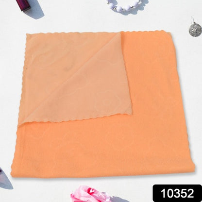 Handtowel Napkin Cloth Kitchen Accessories (1 Pc  6030 Cm)