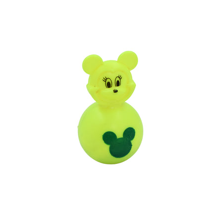 Toys For Kids Friction Powered Different Designed Toy For Baby Push  Go Toys Combo Set For Boys  Girls ( Pack Of 17)