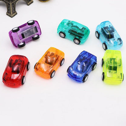 Mini Pull Back Car Used Widely By Kids And Childrens For Playing And Enjoying Purposes In All Kinds Of Household And Official Places.