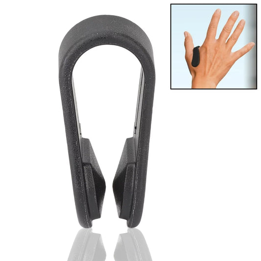 Sugarcontrol Li4 Acupressure Point Clip Hand Pressure Massage Clip (1 Pc  Mix Color)