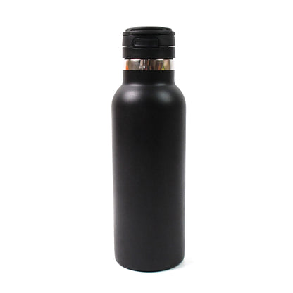 Waterbottle For Kids  Insulated Stainless Steel Bottle (700 Ml  1 Pc)