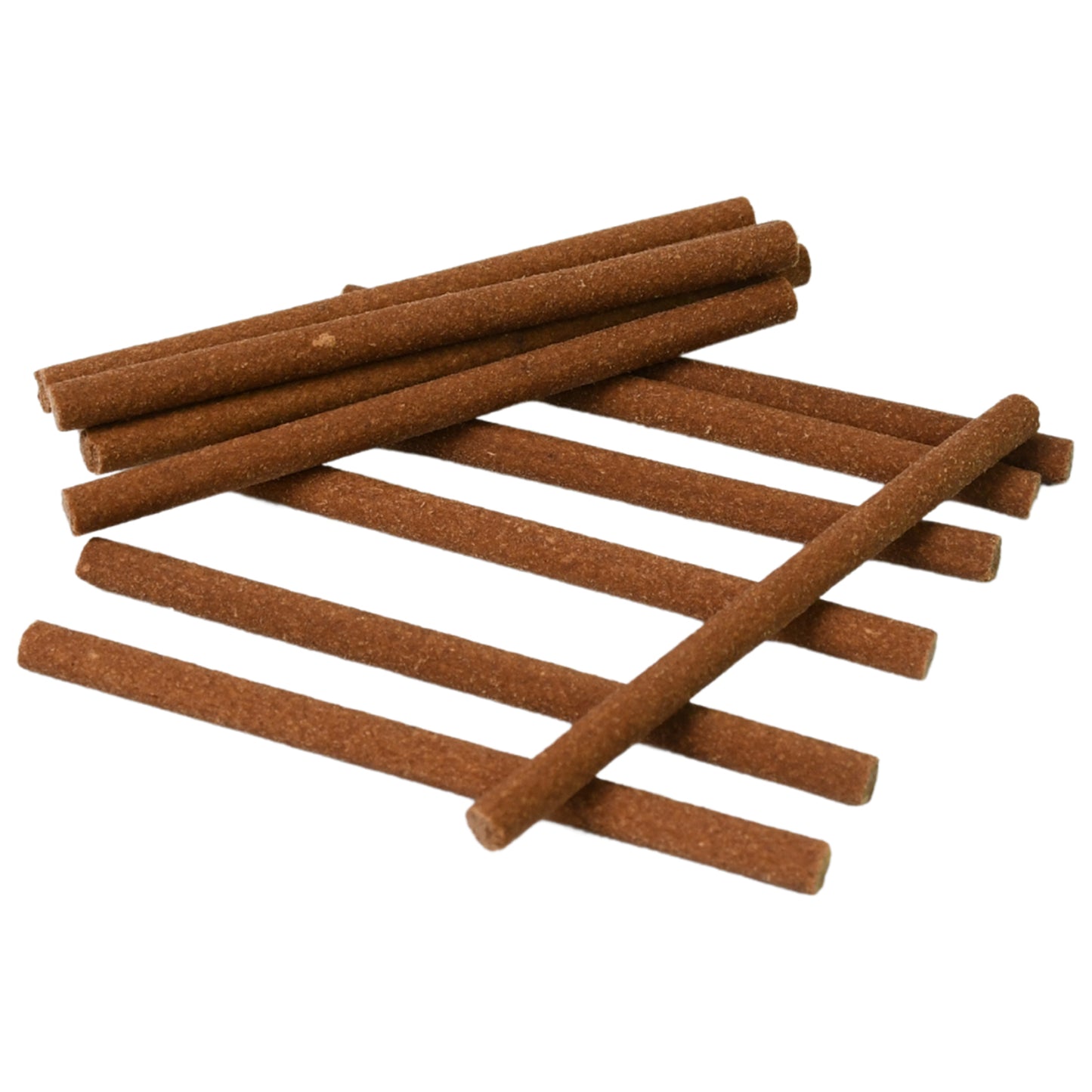 Lobandhoop Sticks For Home Office Religious Ceremonies Meditation And Pooja (100 Gm)