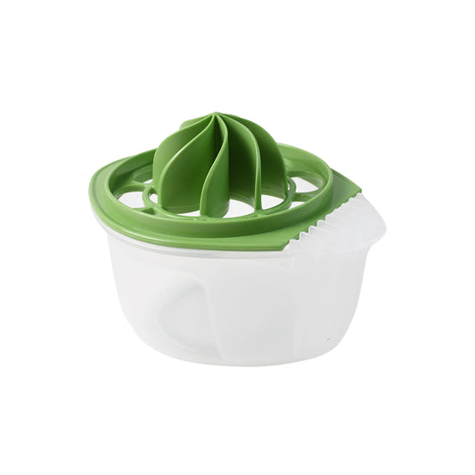 Apexvita Pomegranate Seed Remover Citrus Juicer (2 In 1)