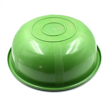 Plastic Bath Tub For Storing Water And For Using In All Bathroom Purposes Etc.