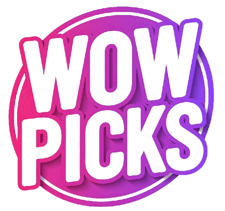 WOW Picks