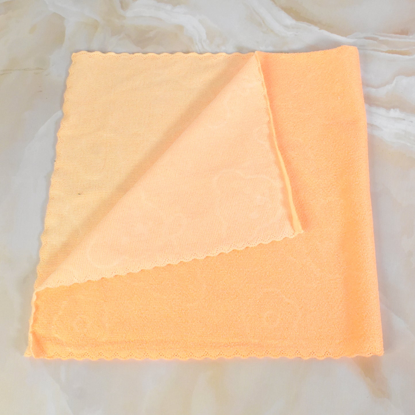 Handtowel Napkin Cloth Kitchen Accessories (1 Pc  6030 Cm)