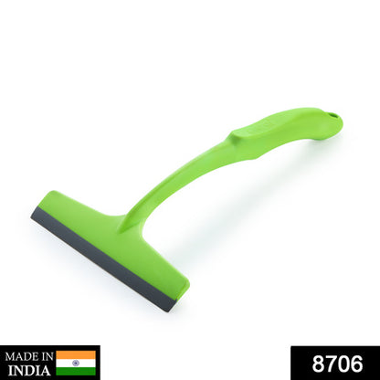 Ganesh Plastic Kitchen Wiper