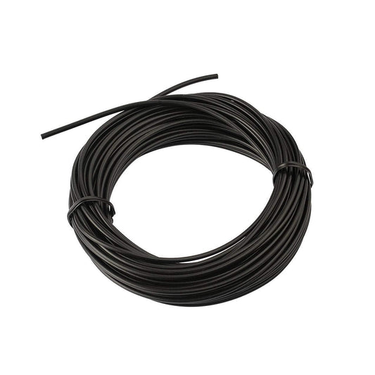Cloth Drying Wire High Quality Agriculture  Gardening Use Wire ( 25Mtr )