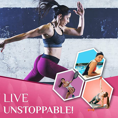 Reusable Menstrual Cup Used By Womens And Girls During The Time Of Their Menstrual Cycle