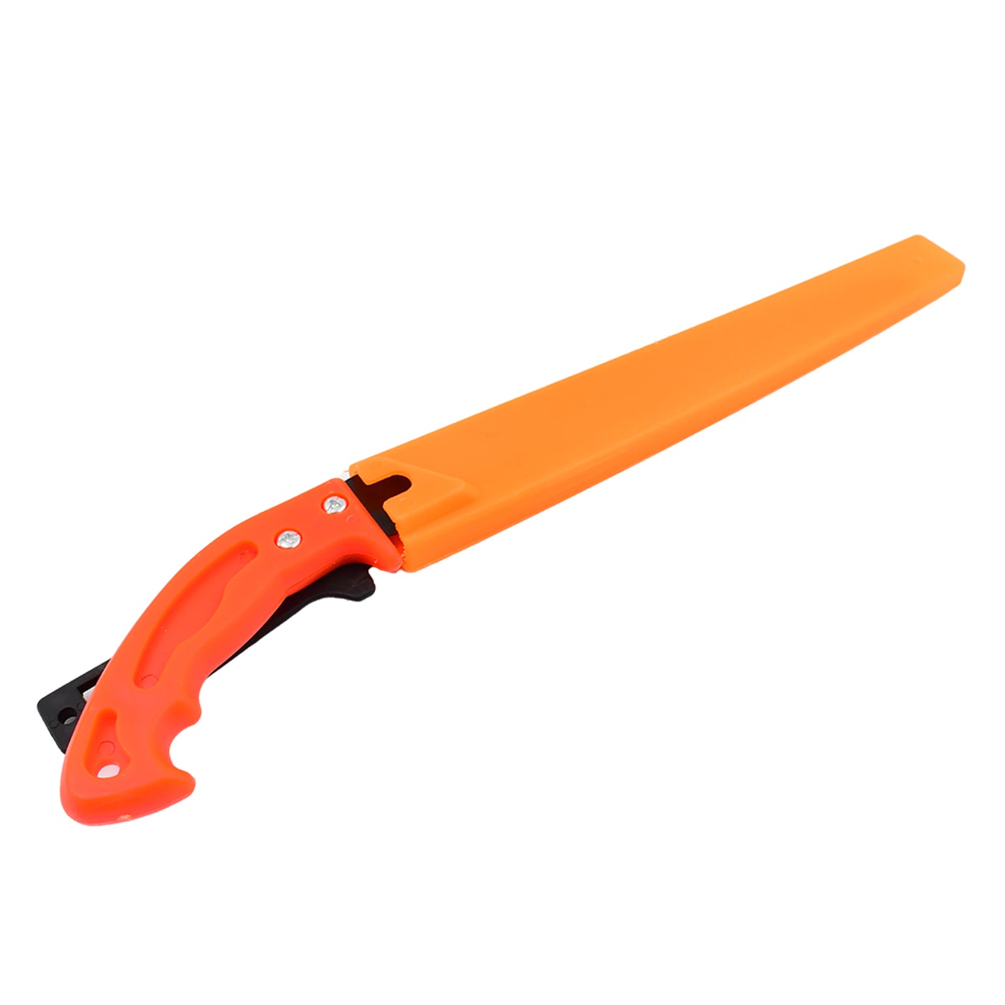 Handpruning Saw For Tree Branch Cutter (1 Pc With Cover)