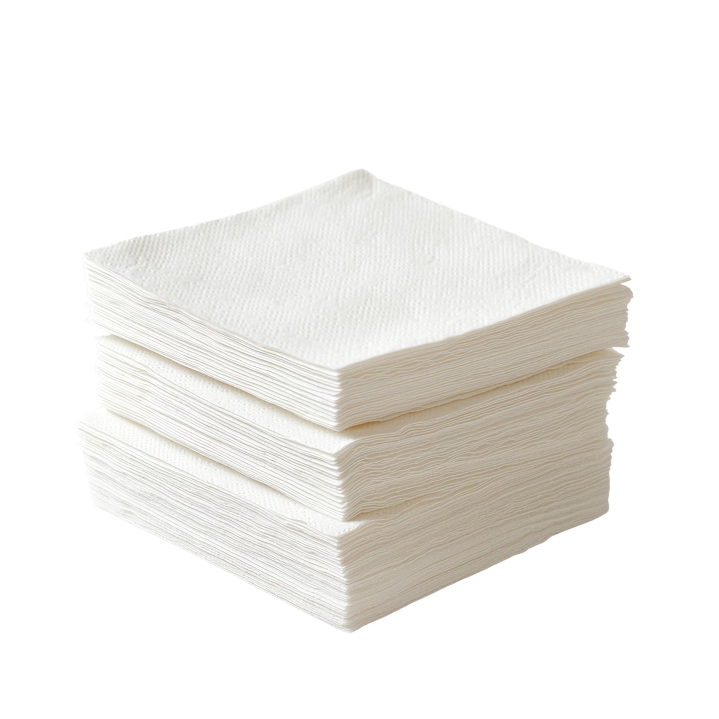 Softabsorbent Disposable Tissue Napkins   Paper (75 Pc)