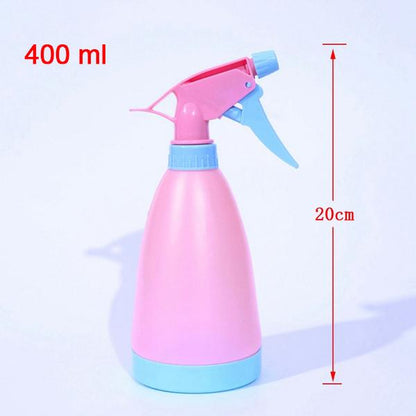 Multipurpose Home  Garden Water Spray Bottle
