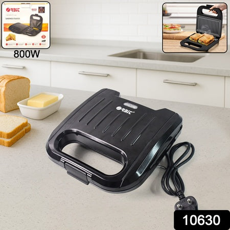 Orbitsandwich Toaster Maker (800W  1 Pc)