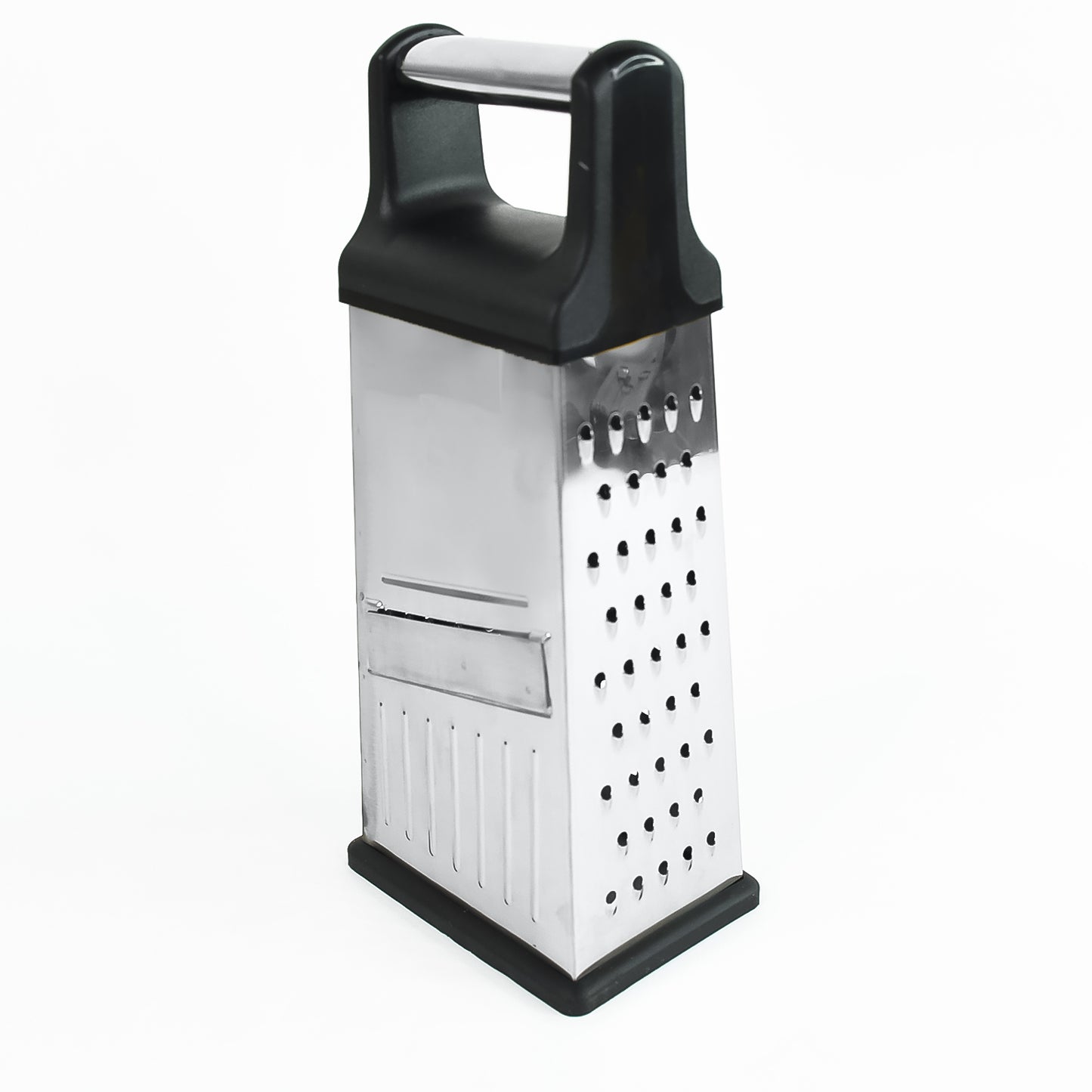Apex5-In-1 Master Stainless Steel Multipurpose Slicer And Grater