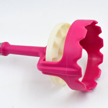 Multifunctional Potato Mashe Kitchen Tools (1 Pc)