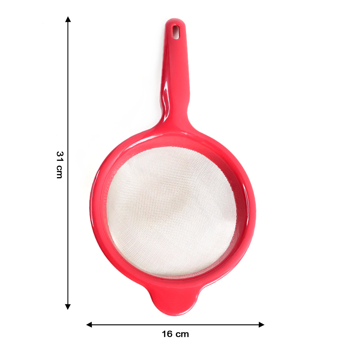 Apexmedium Pulpy Juice Strainer (1 Pc)