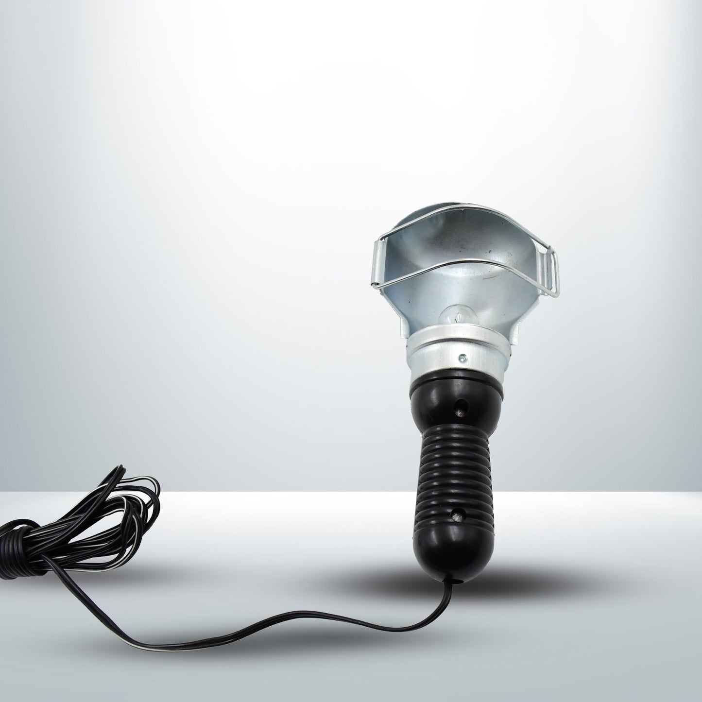 Repair Light  Lamp Construction Lamp  Work Lamp  Hand Lamp For Repairs And Renovation Work Essential For Night-Time Repairs (1 Pc)