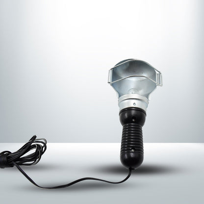Repair Light  Lamp Construction Lamp  Work Lamp  Hand Lamp For Repairs And Renovation Work Essential For Night-Time Repairs (1 Pc)
